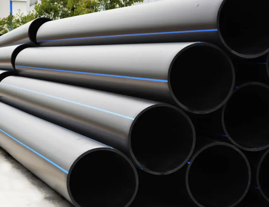 給水管.png 給水管.png